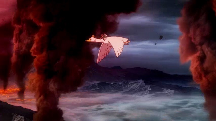 [Bahamut%2520-%252012%2520-22%255B2%255D.jpg]