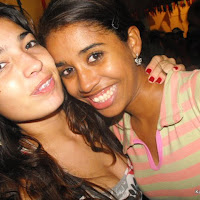  Arraial_do_Cohatrac_23_06_2009