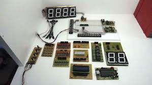 [Development%2520Systems%2520for%2520Microcontrollers%255B4%255D.jpg]