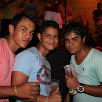  Bandida_do_Trapiche_08_01_2012