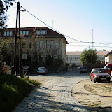 IMG_3756_1.jpg