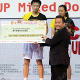 China Open 2011 - Best Of - 111127-1618-cn2q0242.jpg