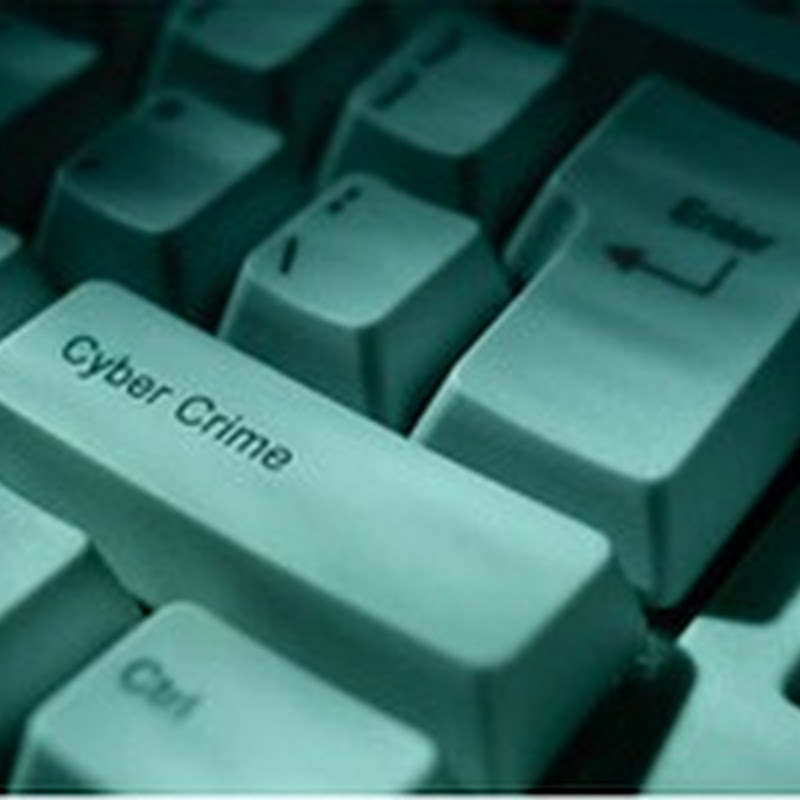 "Cybercrime" cost U.S. $ 114,000 million a year