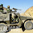 M11 do 2.ºBIPara em exercício de fogo real no Kosovo