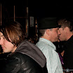 Celebrity Vault After Party - 002A.JPG