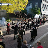 Slag om Grolle 2012 045 (Custom).JPG