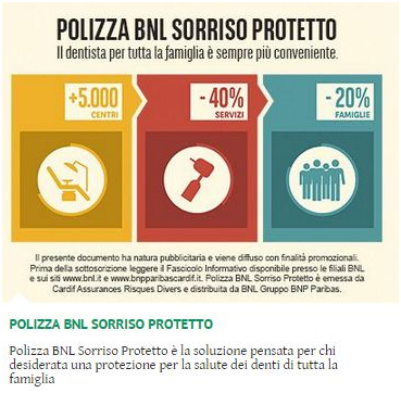 polizza denti polizza denti