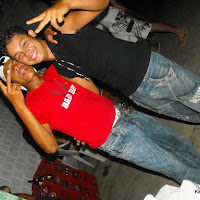  Aniversario_Sandro_Henrique_03_10_2010