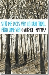 situme situme