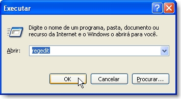 REGEDIT.JPG