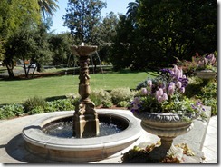 PA140397 PA140397