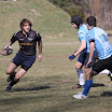 k-IMG_0890.JPG