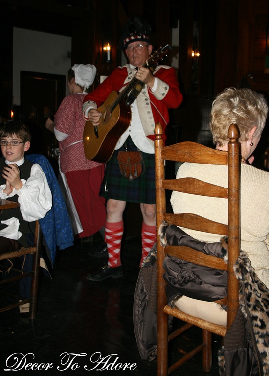 [dc%2520185%255B4%255D.jpg]