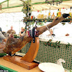 Albuera 1811-2011 PiotrZurek-028.jpg