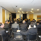 1 Withers Seminar.JPG