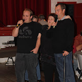 IMG_3379.JPG