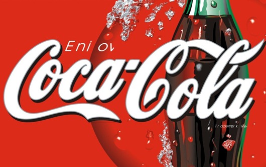 [coca_cola_bottle%255B4%255D.jpg]
