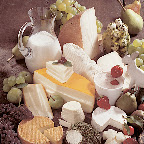 Fromagerie du Vieux-Saint-François