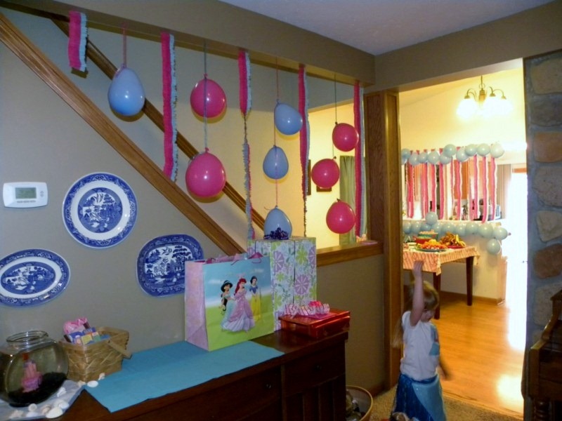 [streamers%25207jpg%255B3%255D.jpg]