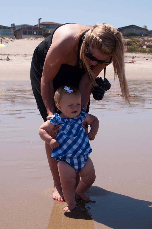 [DSC_6783_14.jpg]