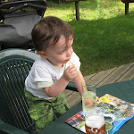 IMG_0061.JPG