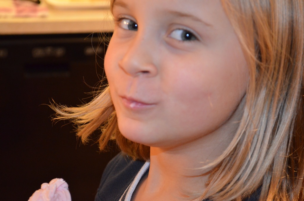 [DSC_0034%255B24%255D.jpg]