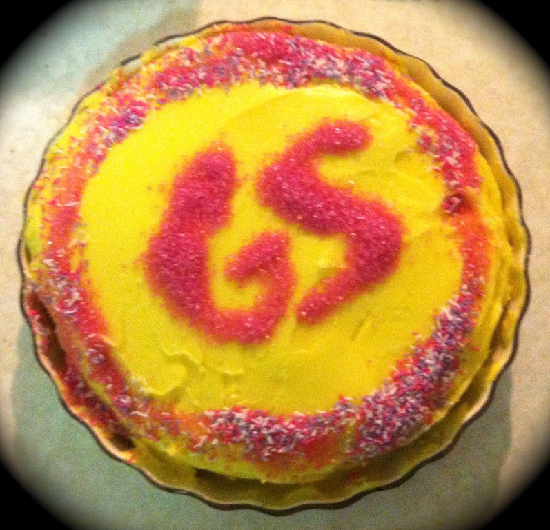 [Galactic-Suburbia-Cake%255B3%255D.jpg]