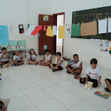 DSC09637.JPG