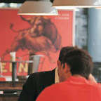 LEON