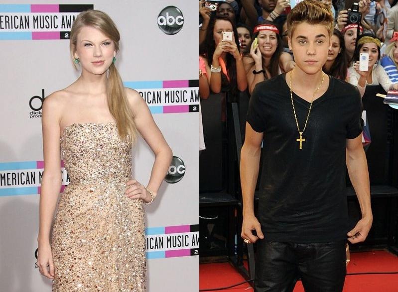 [swift-bieber%255B5%255D.jpg]