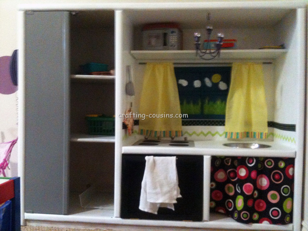 [Kitchen-revamp-13.jpg]