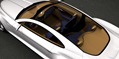 Chrysler-Review-GT-Concept-5