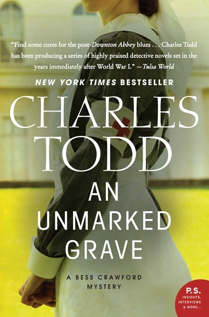 [Unmarked-Grave4.jpg]