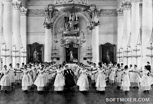 [2012-02-27_152359_thumb%255B13%255D%255B16%255D.jpg]