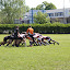 k-IMG_3643.JPG