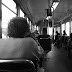 R0028159.JPG