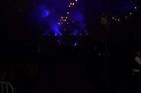 100_0351.jpg