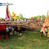 Slag om Grolle 2012 776 (Custom).JPG
