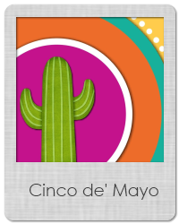 cinco de mayo party cinco de mayo party