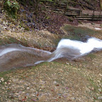 20091114 Allgaeu 0437 [640x480].JPG