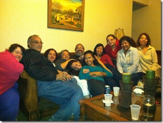 FamilyPicture0 FamilyPicture0