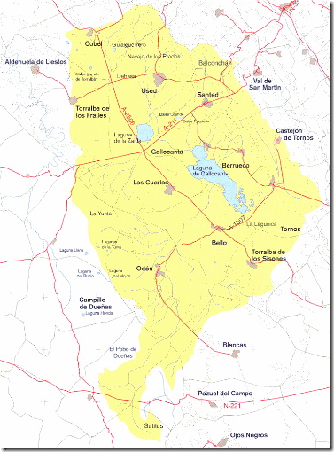 mapa1