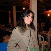 FestaPianco2011-24.jpg