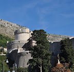 Fort Minceta