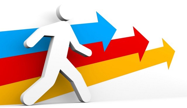 giá trị của blog website nằm ở nội dung blog và website đâu là sự khác biệt