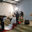 CasamentoJuliano&Karoline-22.JPG