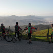 ruta 060311.JPG