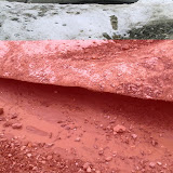 050620101402.jpg