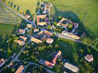 Rozpouti_004.JPG