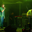 IMG_8296.JPG